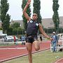 974500_Jelag-photo_05062007